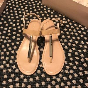Women’s BCBGeneration Sandals